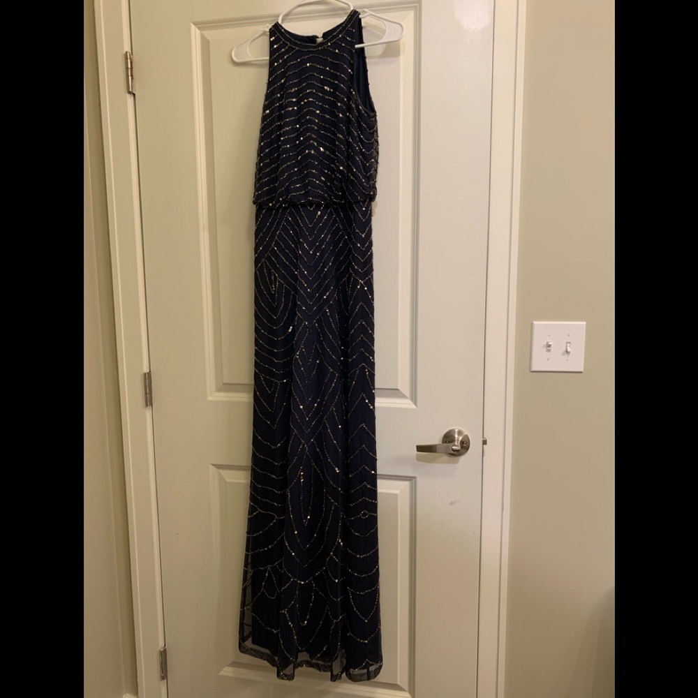 Adrianna Papell Dress